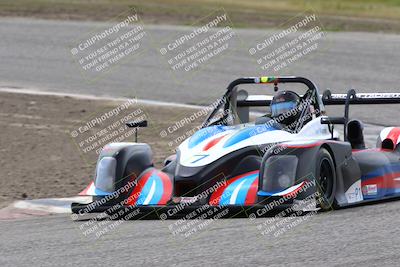 media/Mar-16-2024-CalClub SCCA (Sat) [[de271006c6]]/Group 1/Race/